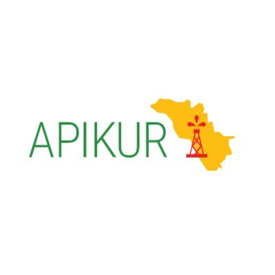 APIKUR