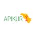 APIKUR (@apikur_oil) Twitter profile photo