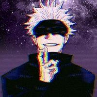 Ali (@makdous0b7) Twitter profile photo