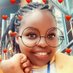Naomie (@naomi_kinya_) Twitter profile photo Naomie (@naomi_kinya_) Twitter profile photo