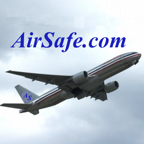 Todd Curtis - aviation safety analyst, author, podcaster, commentator; Flight Safety Detectives podcast; Member AIAA UAP Integration & Outreach Committee