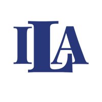Illinois Library Association (@illlibraryassoc) 's Twitter Profile Photo Illinois Library Association (@illlibraryassoc) 's Twitter Profile Photo