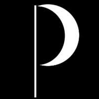 Penumbral 🌒(@PenumbralVT) 's Twitter Profile Photo