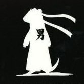 野良イタチ🍅✋🦝 (@orange_itachi) 's Twitter Profile Photo