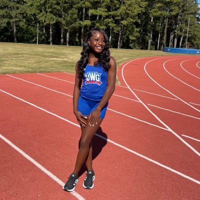 UWG ‘26