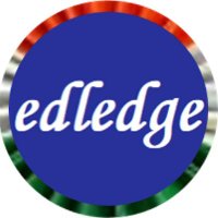 edledge(@edledge_media) 's Twitter Profile Photo