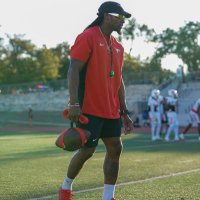 Coach Davis BS, M.Ed(@TD_4_TDs) 's Twitter Profileg