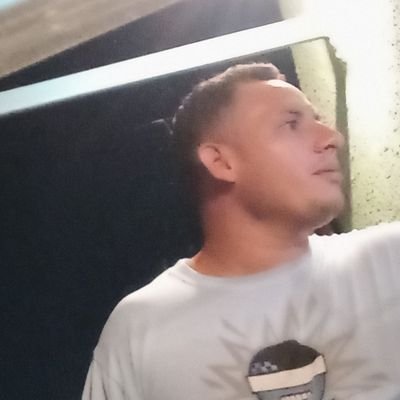 Peruanitosex