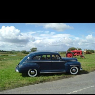 N_Nahhar's profile picture. أغرد بما يحلو لي فقط …..