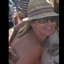 Sonya Wilkinson - @littleSonNZ - Twitter