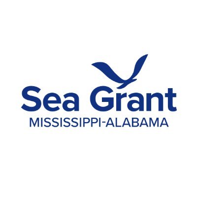 A source for environmental issues affecting the coasts of Mississippi and Alabama to promote a healthy ecosystem and sustainable fisheries.