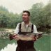 Lionel Merci (@topfan_thorsten) Twitter profile photo Lionel Merci (@topfan_thorsten) Twitter profile photo