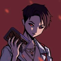 lassatzaedn (@lassatzaed43526) 's Twitter Profile