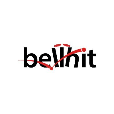 Bellhitofficial Profile Picture