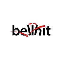 Bellhit(@Bellhitofficial) 's Twitter Profile Photo