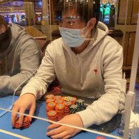 EricPoker (@ericpoker2022) 's Twitter Profile