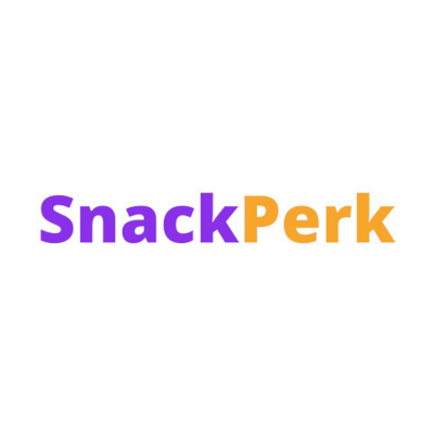 Snack Solutions for the Modern Office!
A snack delivery service to keep you, your team, and your business fueled!