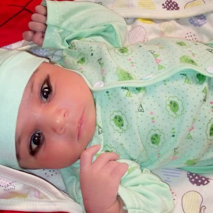 naeem71290403's profile picture. لا الۂ الا اللہ