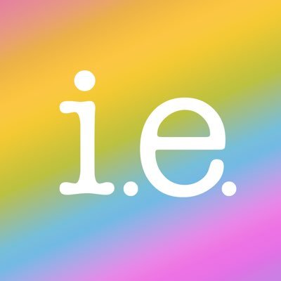 Evangelicals who believe the bible has space for LGBT+ relationships. Biblical. Evangelical. Generously Orthodox. Tweets by IE team, see website for details.