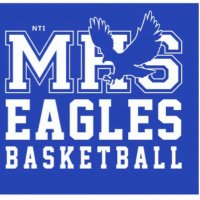 MarianEaglesBB (@marianeaglesbb) 's Twitter Profile Photo MarianEaglesBB (@marianeaglesbb) 's Twitter Profile Photo
