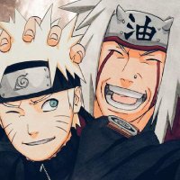 irad၊||၊ DeSpeed ၊||၊Solix |CryplexAI| (@irad_rjab) 's Twitter Profile