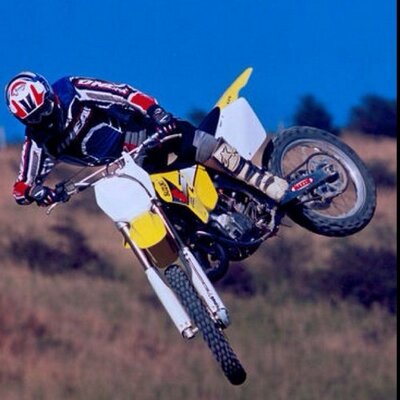 Golding Barn Raceway Golding Barn Twitter