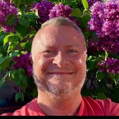 LawsonNick5733's profile picture. 