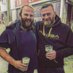 Crug Mawr (@macsenwledig) Twitter profile photo Crug Mawr (@macsenwledig) Twitter profile photo