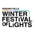 Winter Festival of Lights (@winterfestival) Twitter profile photo