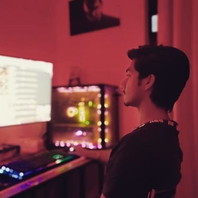 ReOne97325952's profile picture. To fall in love with yourself is the first secret of happiness