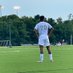 Brycen Louis (@bsoccer2025) Twitter profile photo Brycen Louis (@bsoccer2025) Twitter profile photo