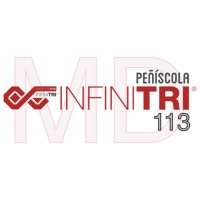 Infinitri Half Tri(@infinitrihalf) 's Twitter Profile Photo