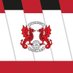 Orient Live (@lofclive) Twitter profile photo Orient Live (@lofclive) Twitter profile photo