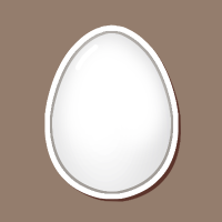 🔞Egg Sticker🔞 (@egg_sticker) 's Twitter Profile