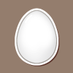 🔞Egg Sticker🔞 (@egg_sticker) Twitter profile photo 🔞Egg Sticker🔞 (@egg_sticker) Twitter profile photo