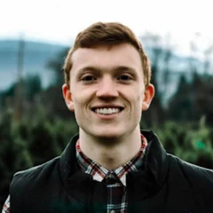 College student trying to turn my passion into my paychecks. Follow along my journey here - https://t.co/N0i9mtgSAZ