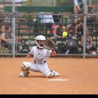 Lilly McLeod 🇨🇦🥎(@lilly_2026) 's Twitter Profile Photo