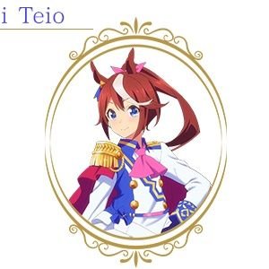 sasa61767114's profile picture. アニメ、ゲーム、漫画好きです(笑)