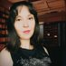 Valentina (@utentebannata) Twitter profile photo Valentina (@utentebannata) Twitter profile photo