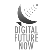 Digital Future Now(@DigitalFuture45) 's Twitter Profile Photo