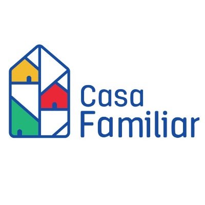 Casa Familiar Profile