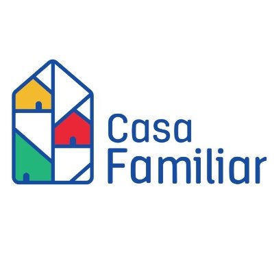 Casa Familiar