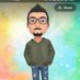 Abhishek (@abhishekzao) Twitter profile photo Abhishek (@abhishekzao) Twitter profile photo