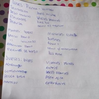 Kokoclient_'s profile picture. 