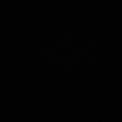 babyraisya1999's profile picture. 🏳️‍⚧️