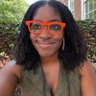 RanthonyClark's profile picture. Math PhD. NSF Postdoc at Duke. (Commutative) Algebraist. TDA convert. Quantitative Justice. Goal: increase access to STEM through community engaged scholarship.