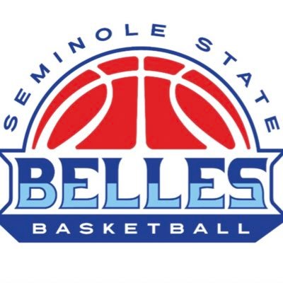 Official page of the Seminole State Belles