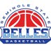 Seminole State WBB🏀 (@ssc_belles) Twitter profile photo Seminole State WBB🏀 (@ssc_belles) Twitter profile photo