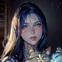 Alysa (@alysara05) 's Twitter Profile