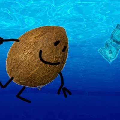 cosplayerrat's profile picture. 